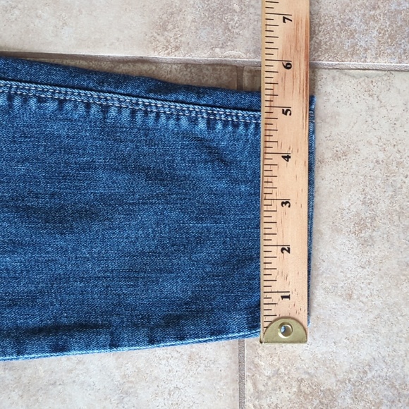Bench Jeans, 38x32 - Picture 9 of 9